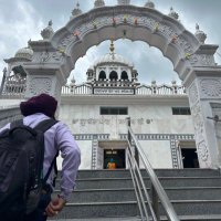 ਅਮਨਪ੍ਰੀਤ ਸਿੰਘ 🛄 🦅 (@amanpreet1912) 's Twitter Profile Photo ਅਮਨਪ੍ਰੀਤ ਸਿੰਘ 🛄 🦅 (@amanpreet1912) 's Twitter Profile Photo