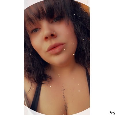 KikiWicki's profile picture. Im Kiki 32, streamer and content creator - My Twitch, sanekiki