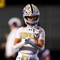 Dash Lindsey (@dashlindsey28) 's Twitter Profile