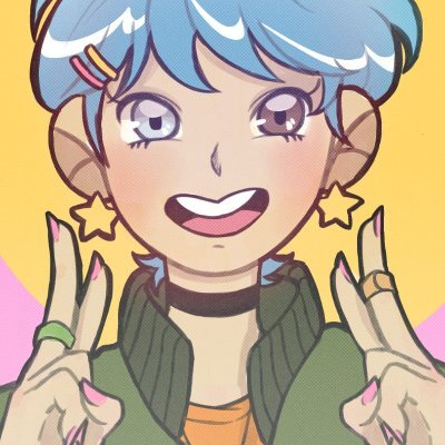 ˚⋆★ 𝐌𝐎𝐀 ❝ A veces hago dibujos, a veces solo repostero cosas / MULTIfandom / 🇲🇽🌯🌮♍ ‹𝟹 tiktok: @chelamachete ★