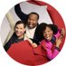 Have I Got News For You US (@hignfyus) Twitter profile photo Have I Got News For You US (@hignfyus) Twitter profile photo