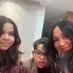 Ines Williams (@ineswillia59178) Twitter profile photo Ines Williams (@ineswillia59178) Twitter profile photo