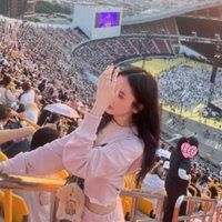 POPARNJK (@poparnjk) 's Twitter Profile