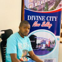 nicky nizzy (@nizzynicky) 's Twitter Profile Photo nicky nizzy (@nizzynicky) 's Twitter Profile Photo