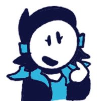 junestudios (@junestudios119) 's Twitter Profile