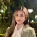 Parya Valizadeh (@parya_valizadeh) Twitter profile photo Parya Valizadeh (@parya_valizadeh) Twitter profile photo