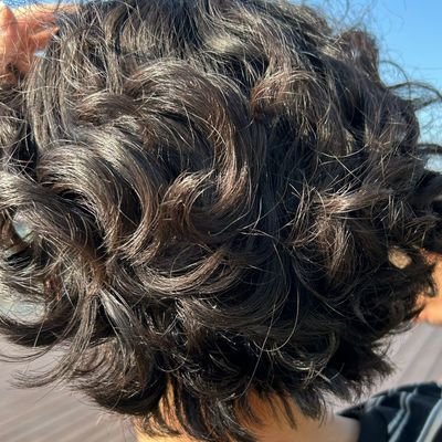 alex_stand69956's profile picture. 