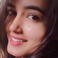 mahi yadav (@mahiyadav02) 's Twitter Profile
