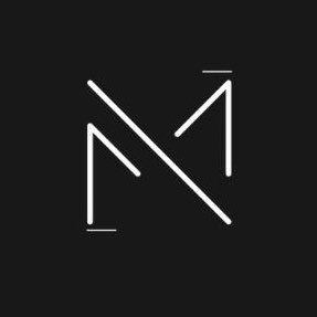 A family of companies operating under the MGMT umbrella: justask@mediamgmt.co.uk