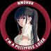 normal izen (@normalizen) Twitter profile photo normal izen (@normalizen) Twitter profile photo