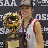 Briley Beller (@bellerbriley) 's Twitter Profile Photo Briley Beller (@bellerbriley) 's Twitter Profile Photo