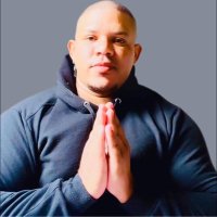 Portal Junior Santos (@portaljuniorofc) 's Twitter Profile
