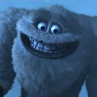 Neves (@neves_ow) 's Twitter Profile Photo Neves (@neves_ow) 's Twitter Profile Photo