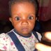 ADEBAYO MATHEW AJEIGBE (@ajeigbe_mathew) Twitter profile photo ADEBAYO MATHEW AJEIGBE (@ajeigbe_mathew) Twitter profile photo