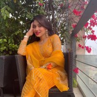 Maliha Tasnim (@this_is_tasnim) 's Twitter Profile