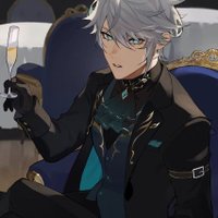 The Lorentines ♟️ (@the_lorentinerp) 's Twitter Profile Photo The Lorentines ♟️ (@the_lorentinerp) 's Twitter Profile Photo