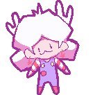 abbiemindwave's profile picture. I post everything and anything abbie!!
mindwave is a game by @HoloHammer_ !!!
check out the demo at https://t.co/yb3rZNuJrI