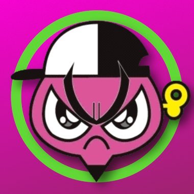ネジムラ89さんのプロフィール画像