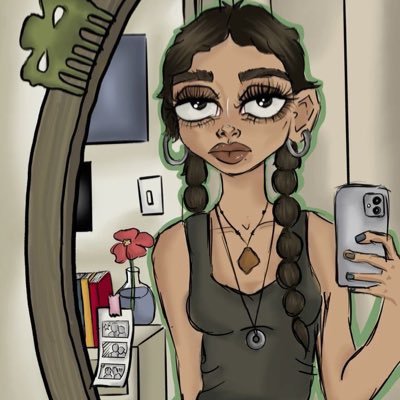 rafa_smng's profile picture. 04.16.20