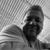 Brian Watson (@4him2judge) Twitter profile photo Brian Watson (@4him2judge) Twitter profile photo