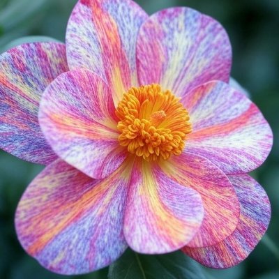 sp793k's profile picture. 