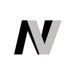 ☩ Nathanael Vasquez | Class of 2027 | 🐺 (@natevasquez34) Twitter profile photo