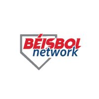 Phillies Beisbol Network (@philliesbeisbol) 's Twitter Profile