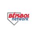Phillies Beisbol Network (@philliesbeisbol) Twitter profile photo Phillies Beisbol Network (@philliesbeisbol) Twitter profile photo