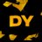 Profile image of Dynamic