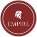 Empire (EMPR) (@empr_ow) Twitter profile photo Empire (EMPR) (@empr_ow) Twitter profile photo