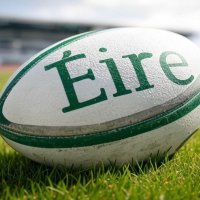 Rugbaí Ghaelach ☘️ 🏉 🇮🇪🇮🇲🏴 (@agaelach) 's Twitter Profile