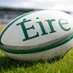 Rugbaí Ghaelach ☘️ 🏉 🇮🇪🇮🇲🏴 (@agaelach) Twitter profile photo Rugbaí Ghaelach ☘️ 🏉 🇮🇪🇮🇲🏴 (@agaelach) Twitter profile photo