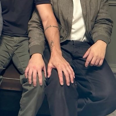 lwtrryhome Profile Picture