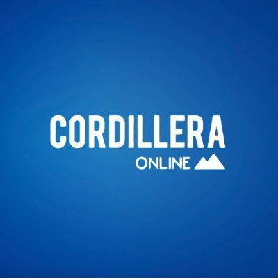 cordilleraco's profile picture. Mayoristas en sistemas de recargas telefónicas
☎️ 0274-2511239 
📲 +58 412 0763471