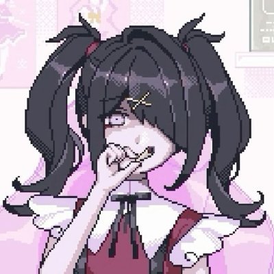 e_motioncontrol's profile picture. 죽어