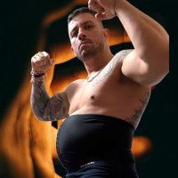 Mpreg Daddy (@daddypregn74279) 's Twitter Profile