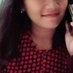 indo pass (@pasutrijawatim) Twitter profile photo indo pass (@pasutrijawatim) Twitter profile photo