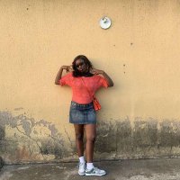 D'Womanking (@ojoayotola57356) 's Twitter Profile Photo