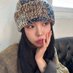 ilay ⋆˙⟡ ♡ (@ilosdegilim) Twitter profile photo ilay ⋆˙⟡ ♡ (@ilosdegilim) Twitter profile photo