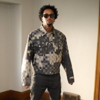 alejandro rodriguez (@carterboynuke) 's Twitter Profile Photo alejandro rodriguez (@carterboynuke) 's Twitter Profile Photo