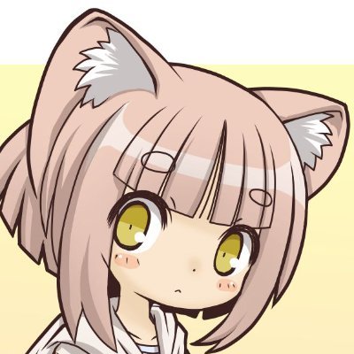 とめかずやさんのプロフィール画像