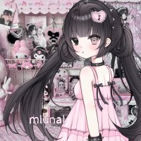 nai β‘ (@miunaii) 's Twitter Profile Photo nai β‘ (@miunaii) 's Twitter Profile Photo