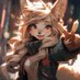 𝗥𝗮𝗻𝗱𝗶𝗸𝗮 (@randika6250) Twitter profile photo 𝗥𝗮𝗻𝗱𝗶𝗸𝗮 (@randika6250) Twitter profile photo