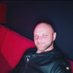 Cristian Bocos (@bocoscrist60435) Twitter profile photo Cristian Bocos (@bocoscrist60435) Twitter profile photo