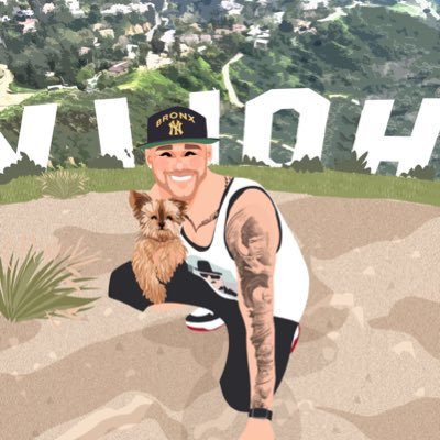 EQue3000's profile picture. You peeped my avi, clicked my page, now you're reading my bio, twatchin & shit. Go ahead & follow a brotha