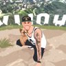 EQue3000's profile picture. You peeped my avi, clicked my page, now you're reading my bio, twatchin & shit. Go ahead & follow a brotha