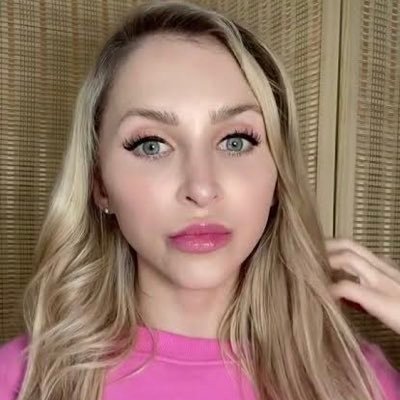 MelissaWil11362's profile picture. I’m here for fun