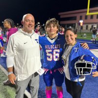 Jeremy Engelke (@coachengelke) 's Twitter Profile Photo Jeremy Engelke (@coachengelke) 's Twitter Profile Photo