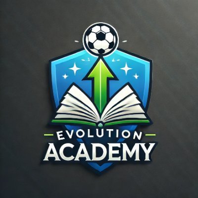 EVOLUTION ACADEMY
@playmfl
We are recruiting check discord below!