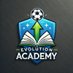 Evoloution Academy MFL (@fahoodca74403) Twitter profile photo